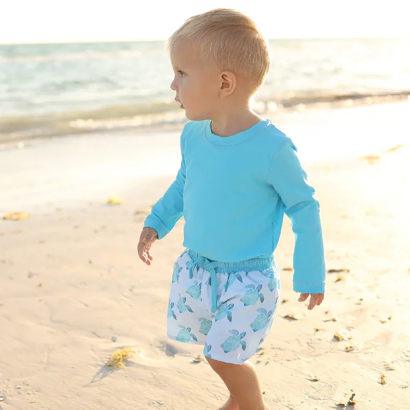 boys-swim-trunks-tropical-turtles