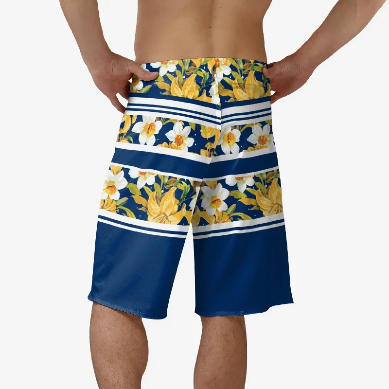 buffalo-sabres-floral-stripe-boardshorts