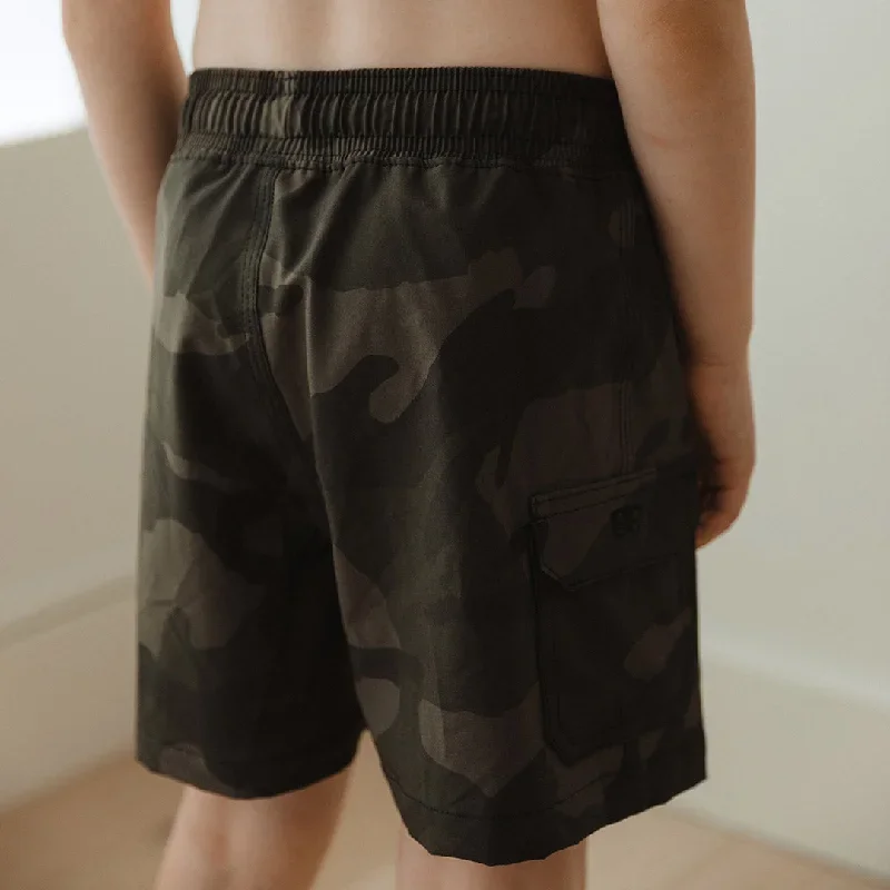 camo-jr-swim-trunks