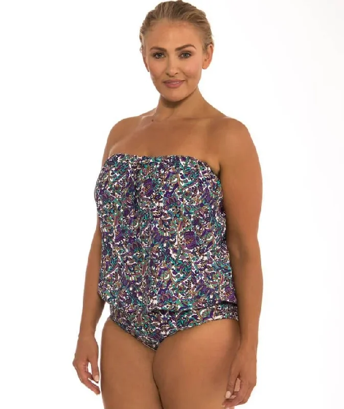 capriosca-jodphur-paisley-flouncy-one-piece