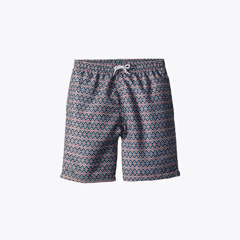 Ubatuba | Swim Short