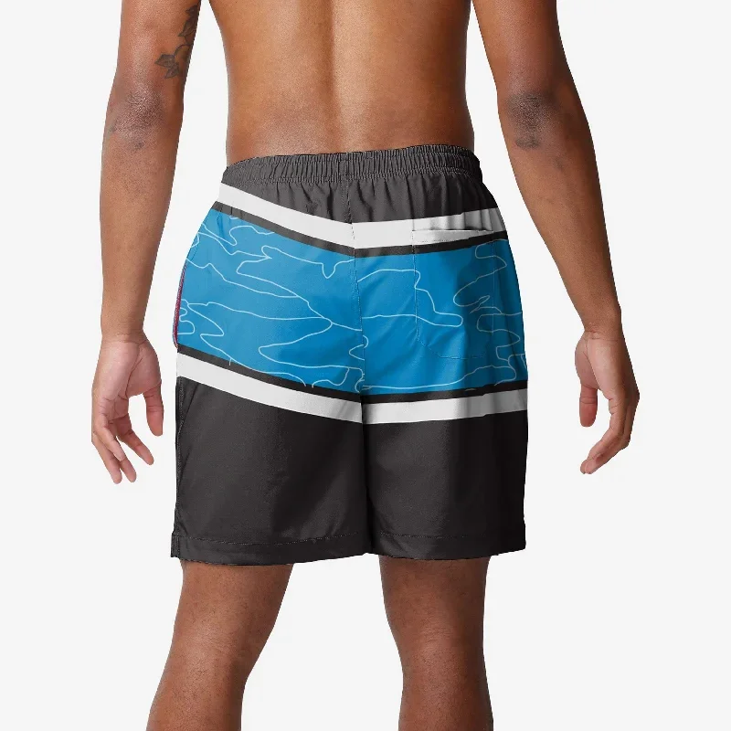 carolina-panthers-big-wordmark-swimming-trunks