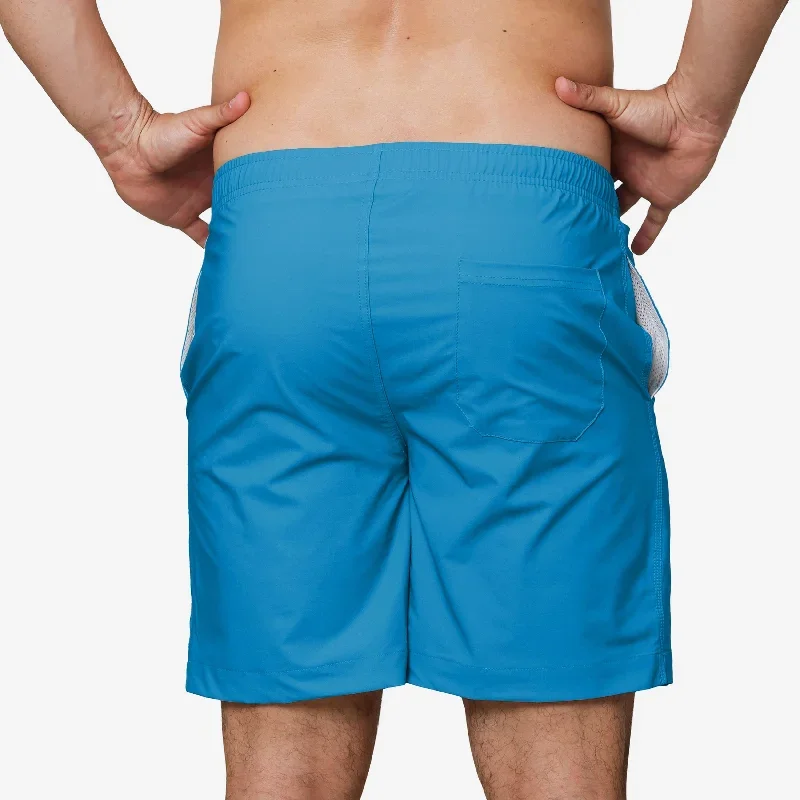 carolina-panthers-solid-wordmark-traditional-swimming-trunks