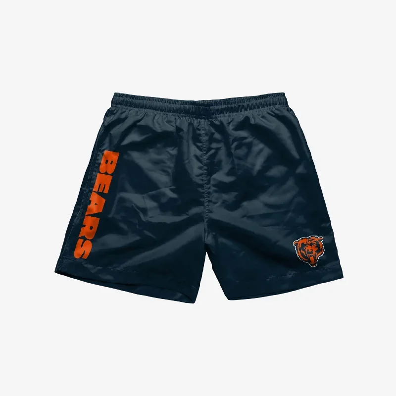 chicago-bears-solid-wordmark-55-swimming-trunks