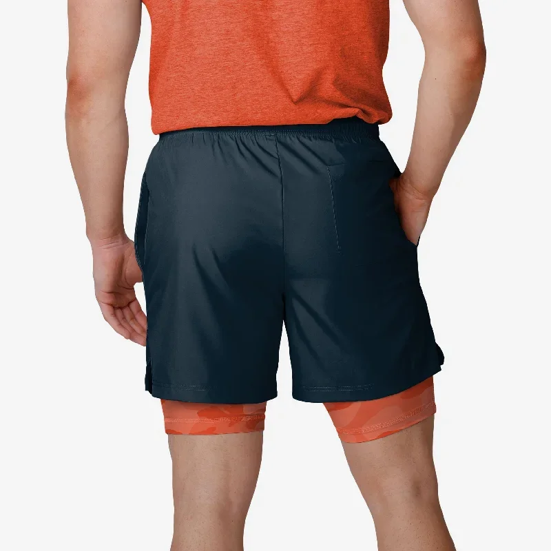 chicago-bears-team-color-camo-liner-shorts