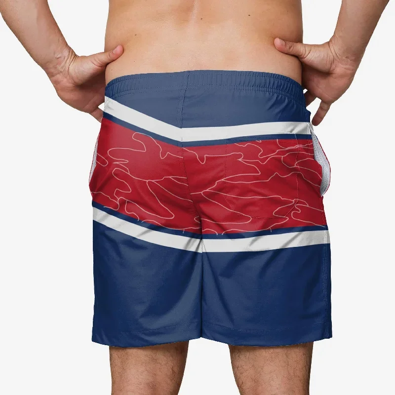 chicago-cubs-big-wordmark-swimming-trunks