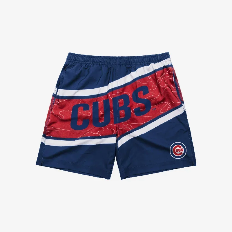 chicago-cubs-big-wordmark-swimming-trunks