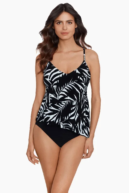 chicly-shaded-elsa-tankini-set