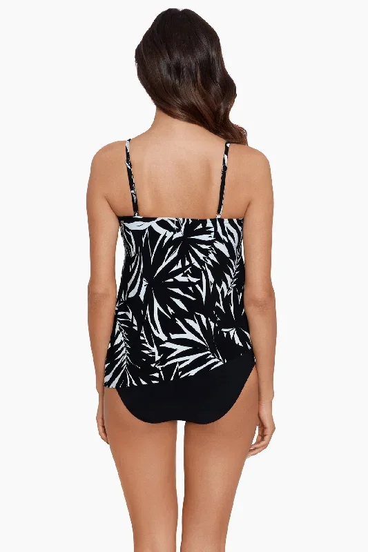 chicly-shaded-elsa-tankini-set