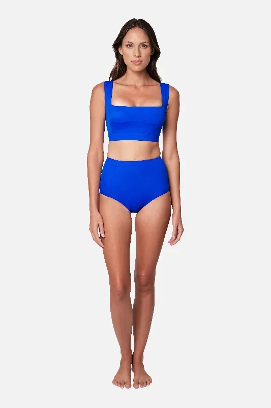 classic-square-neck-bikini-bralette-wategos-blue