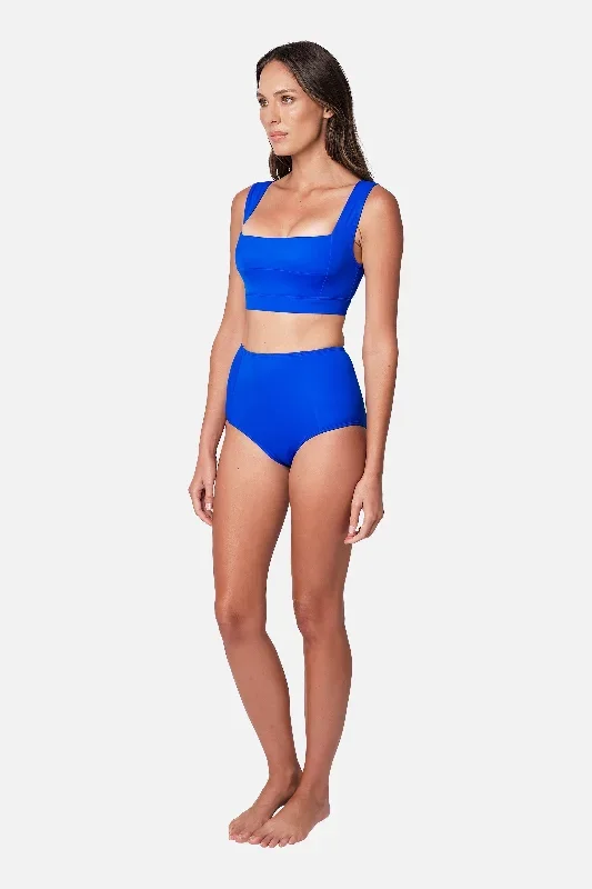 classic-square-neck-bikini-bralette-wategos-blue