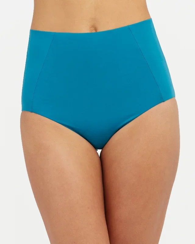 Classic Swim Brief