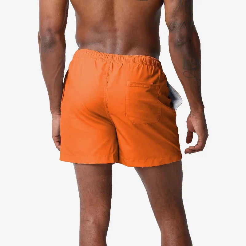 clemson-tigers-solid-wormark-55-swimming-trunks