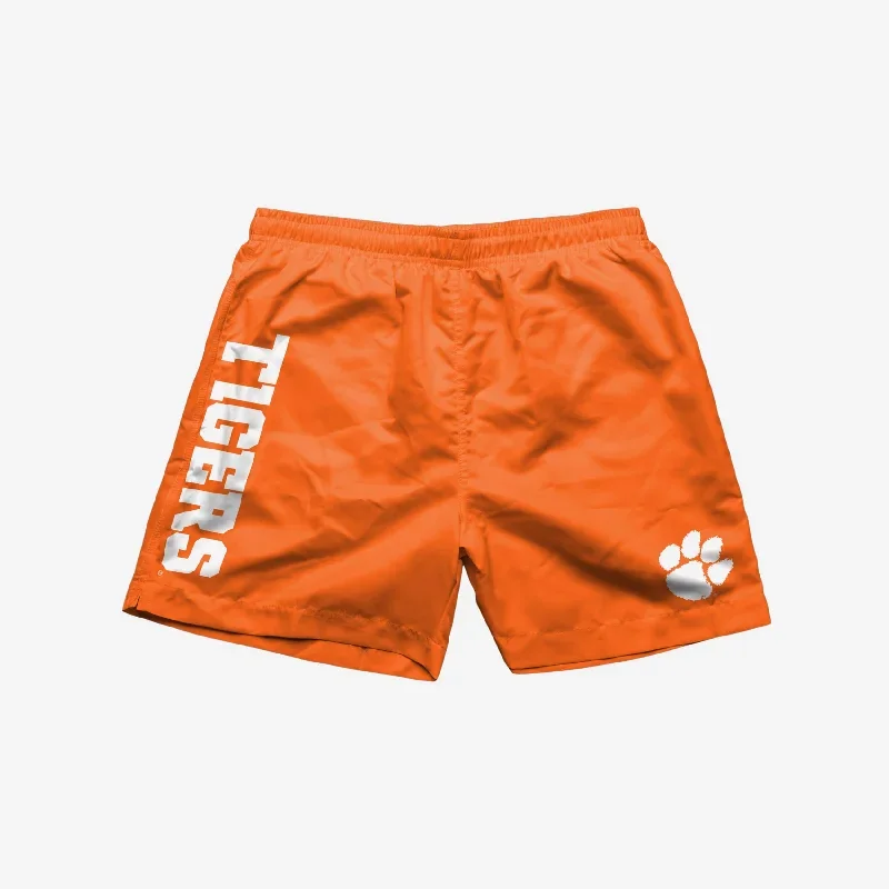 clemson-tigers-solid-wormark-55-swimming-trunks