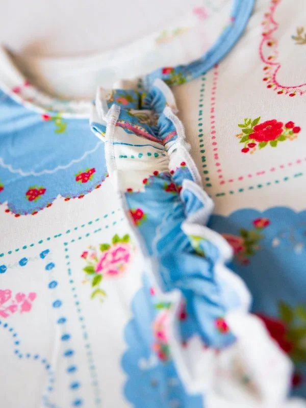 cloud-layette-spring-patchwork