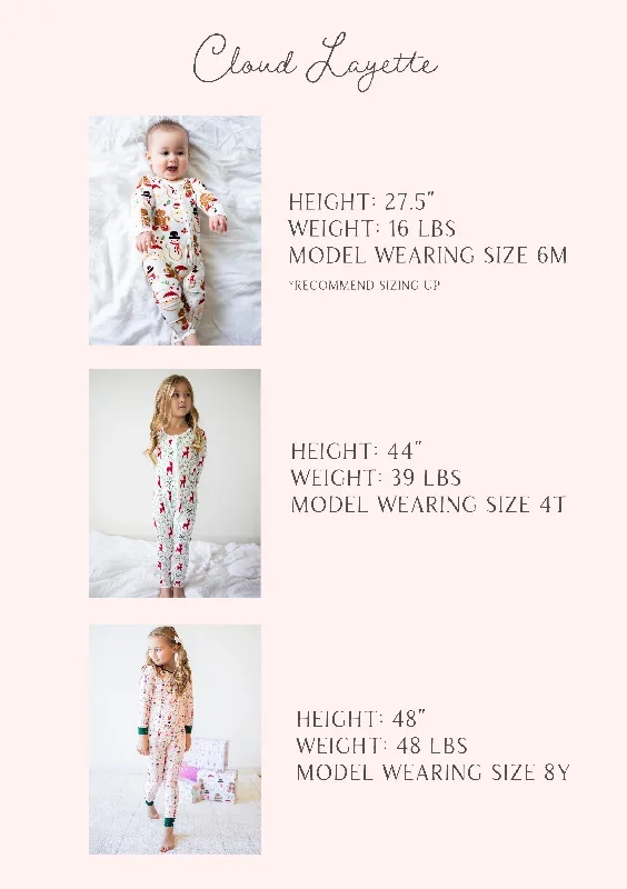 cloud-layette-spring-patchwork