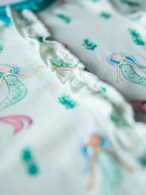 cloud-shorty-layette-mermaid-princesses