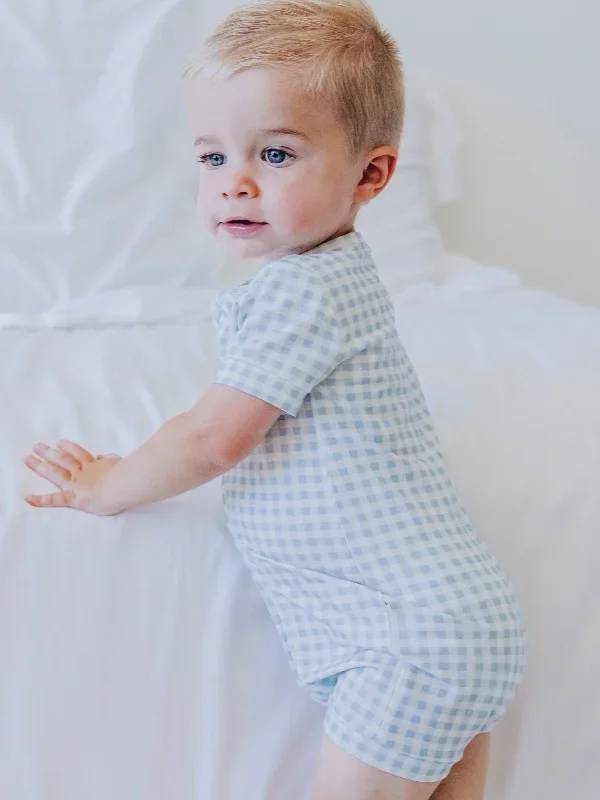 cloud-shorty-layette-sky-blue-check