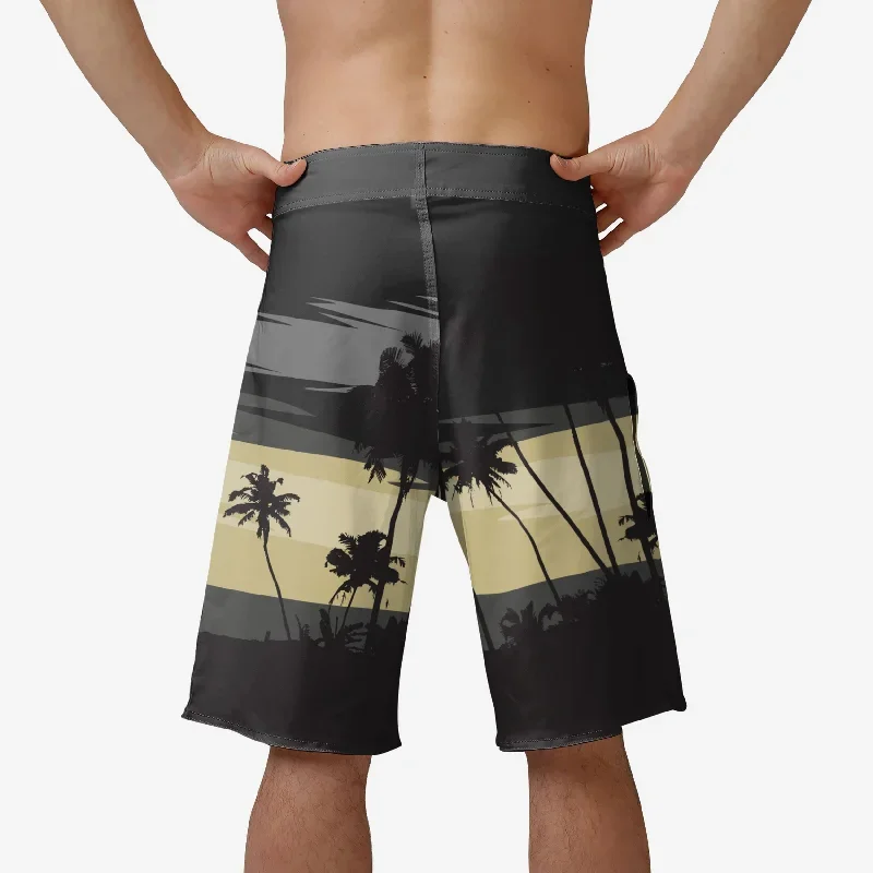 colorado-buffaloes-sunset-boardshorts