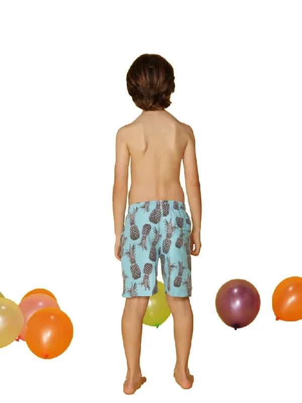 copy-of-boys-swim-trunks-printed-in-a-party-with-the-sharks-pattern