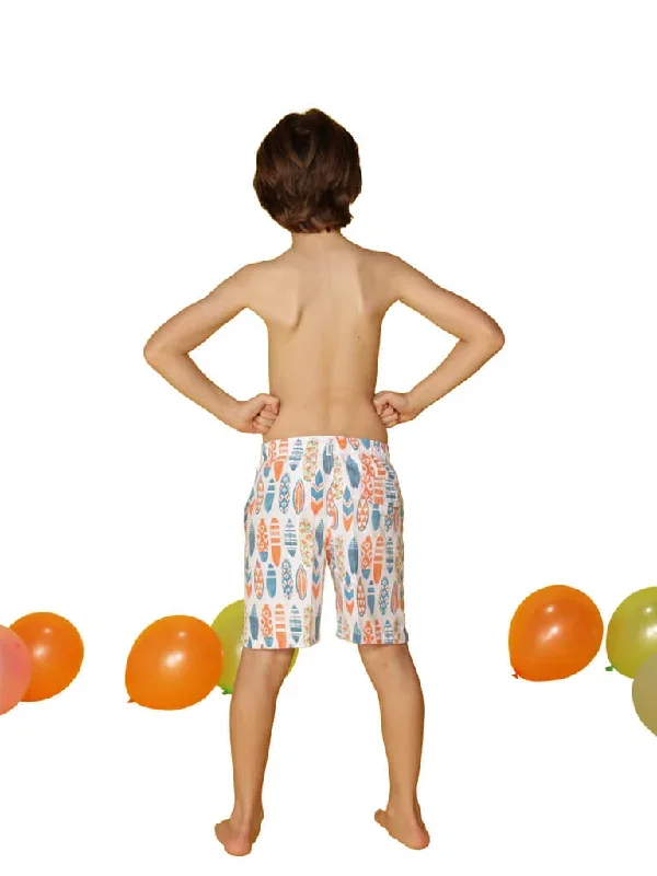 copy-of-boys-swim-trunks-striped-in-blue-and-white