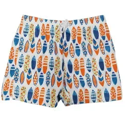 copy-of-boys-swim-trunks-striped-in-blue-and-white