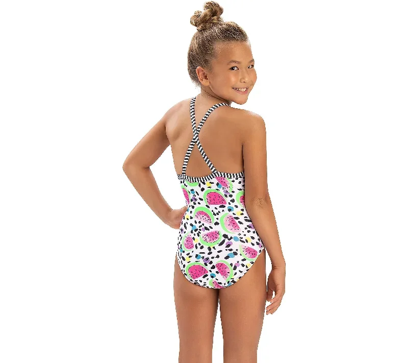 copy-of-dolfin-girls-uglie-one-piece-pretty-mess-1