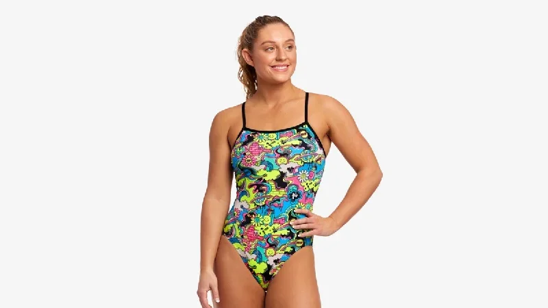 copy-of-funkita-ladies-single-strap-one-piece-swimsuit-spin-the-bottle