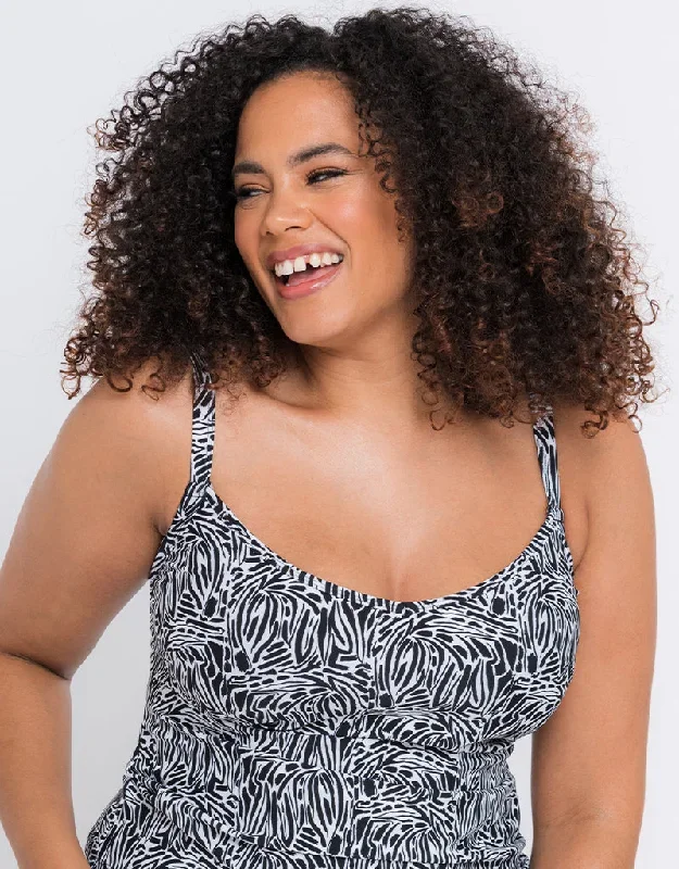 curvy-kate-sundown-tankini-black-print