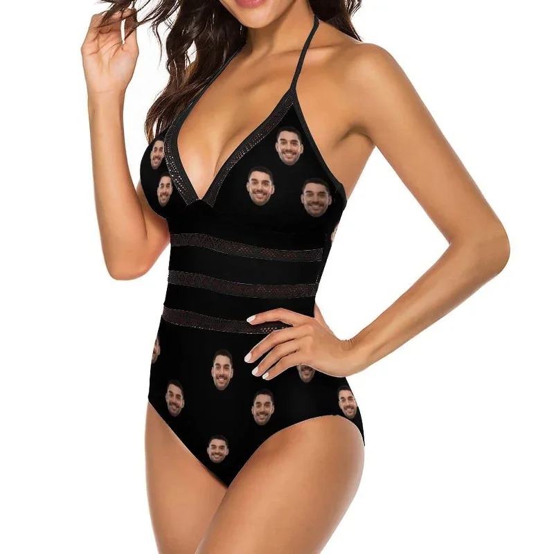 custom-face-sexy-body-personalized-womens-strap-one-piece-swimsuit