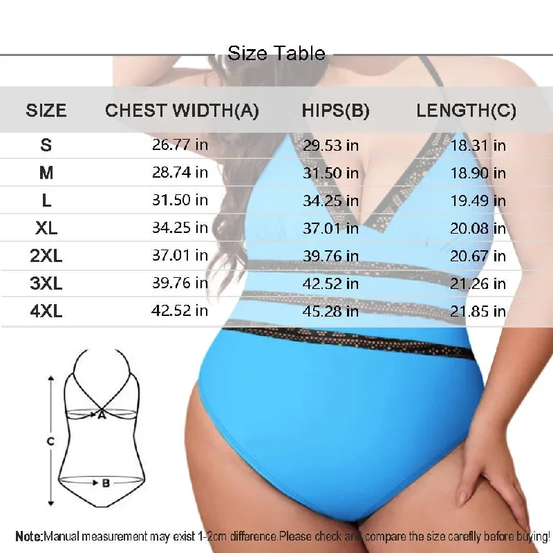 custom-face-sexy-body-personalized-womens-strap-one-piece-swimsuit