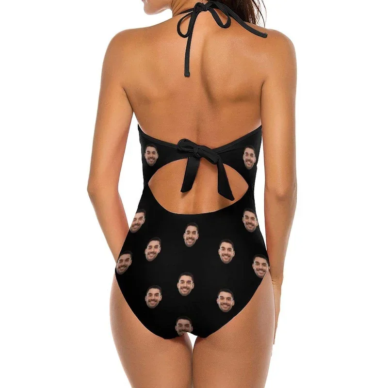 custom-face-sexy-body-personalized-womens-strap-one-piece-swimsuit