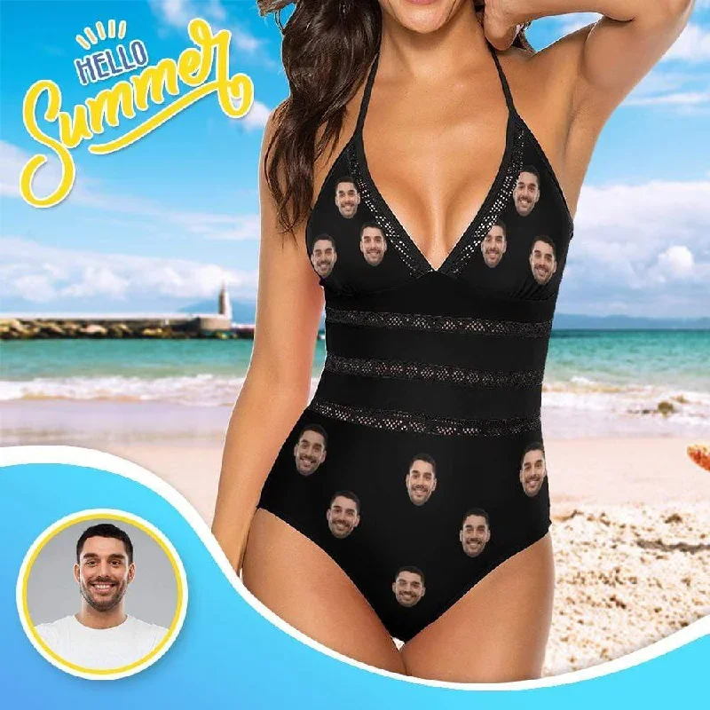 custom-face-sexy-body-personalized-womens-strap-one-piece-swimsuit