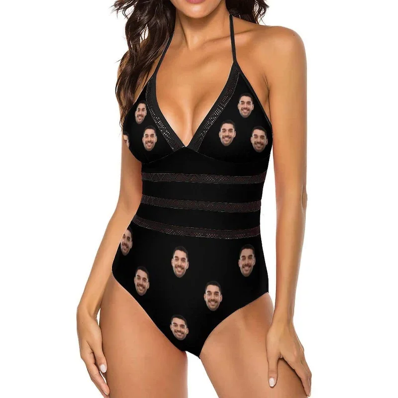 custom-face-sexy-body-personalized-womens-strap-one-piece-swimsuit