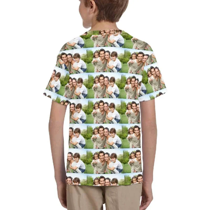 custom-family-photo-seamless-kids-all-over-print-t-shirt