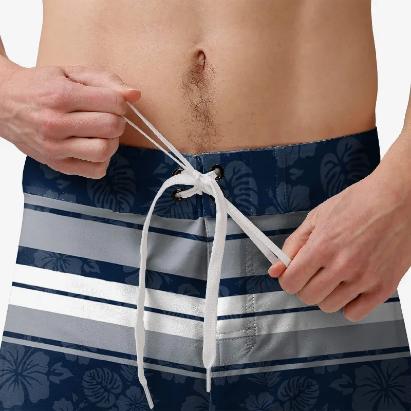 dallas-cowboys-hibiscus-boardwalk-stripe-boardshorts