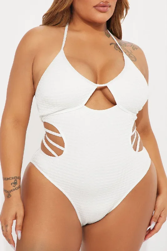 danica-underwire-1-piece-monokini-ivory