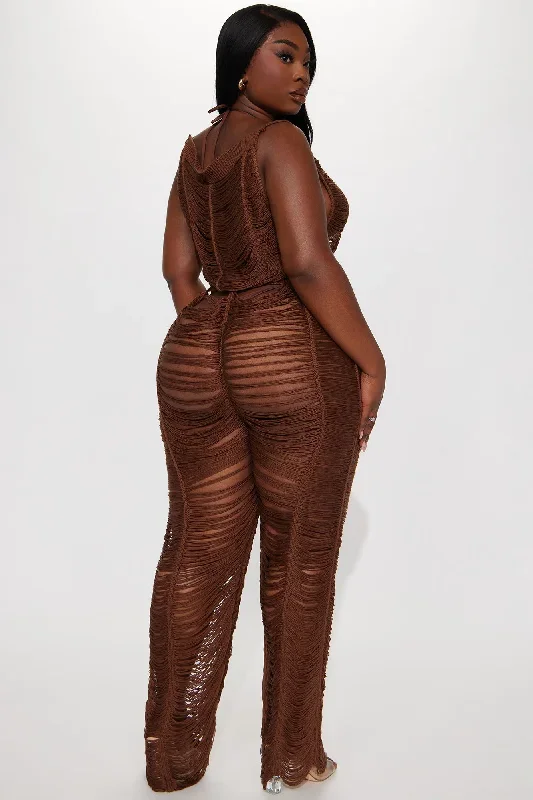 delilah-crochet-cover-up-jumpsuit-chocolate