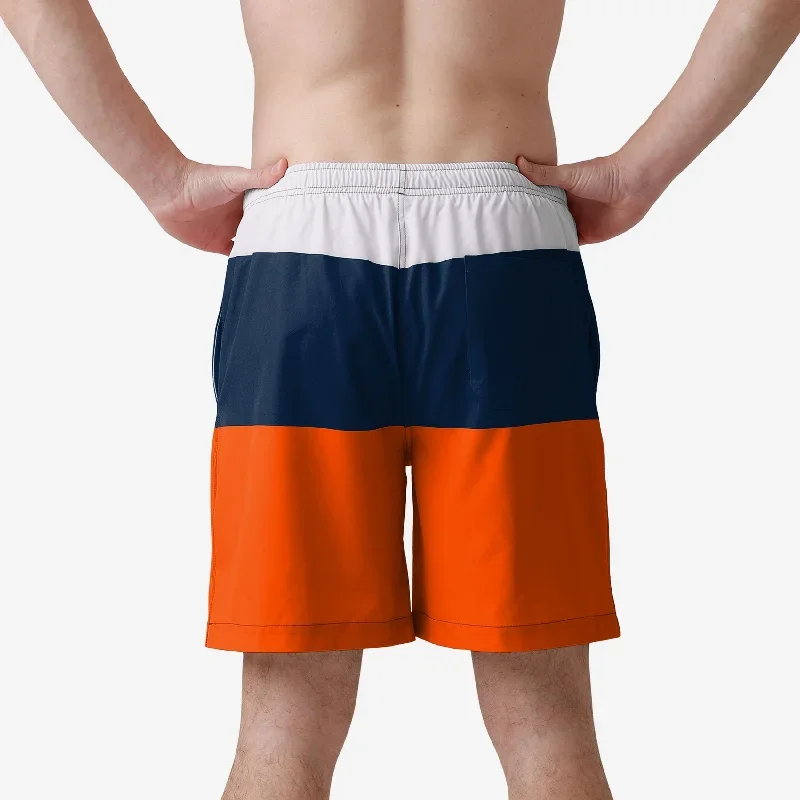 denver-broncos-3-stripe-big-logo-swimming-trunks