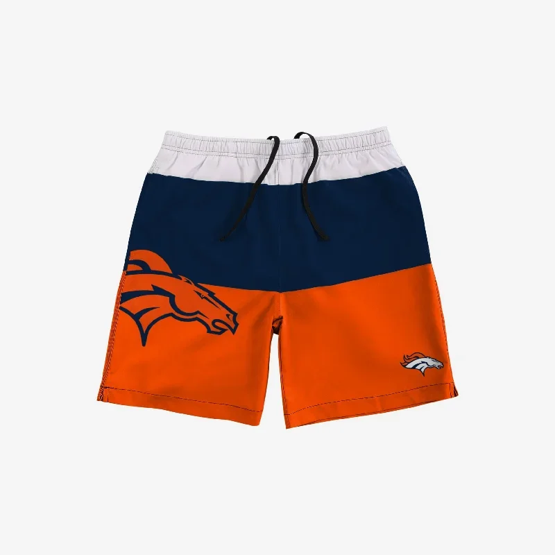 denver-broncos-3-stripe-big-logo-swimming-trunks