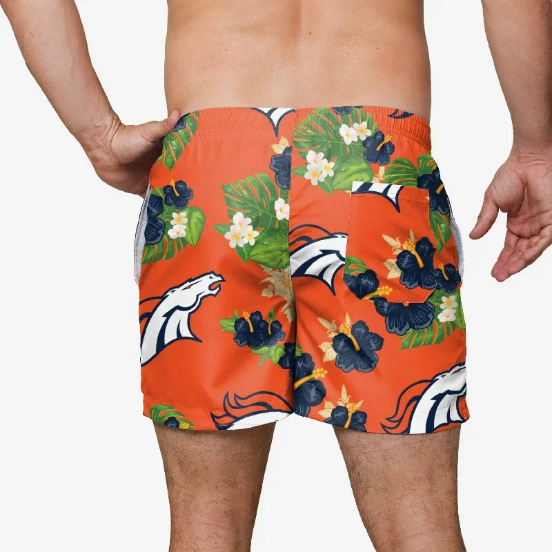 denver-broncos-floral-swimming-trunks