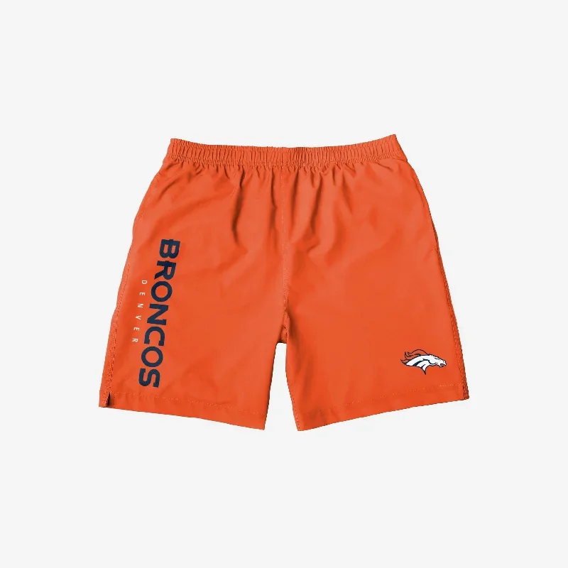 denver-broncos-solid-wordmark-traditional-swimming-trunks