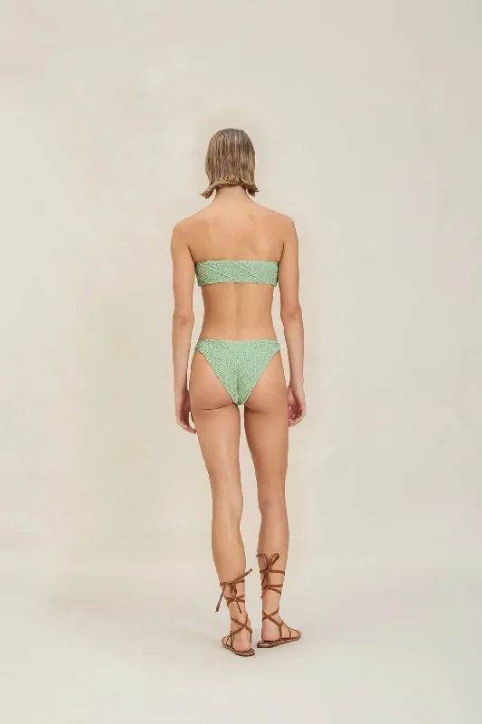 devon-windsor-carla-bottom-seafoam