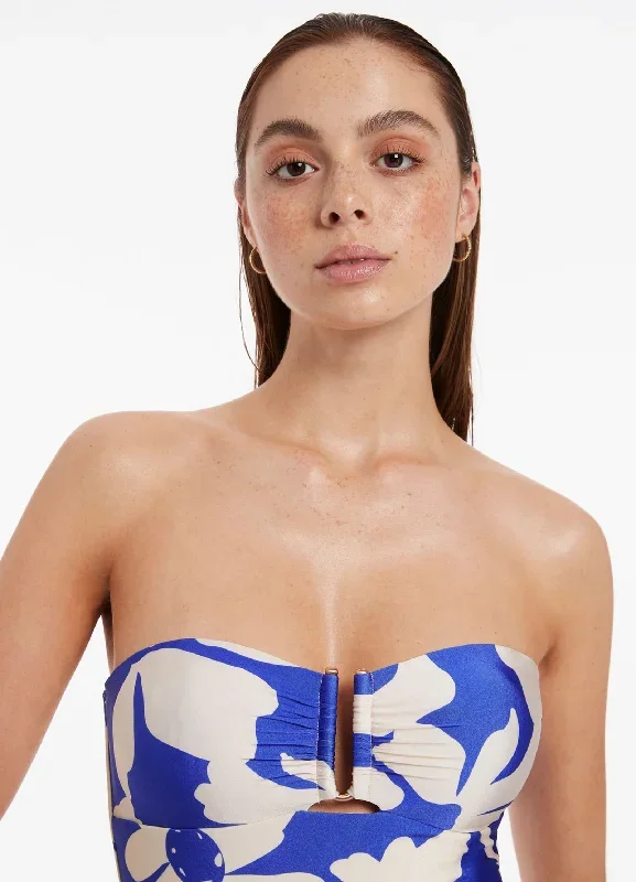 emporio-bandeau-one-piece-j11156-sapphire