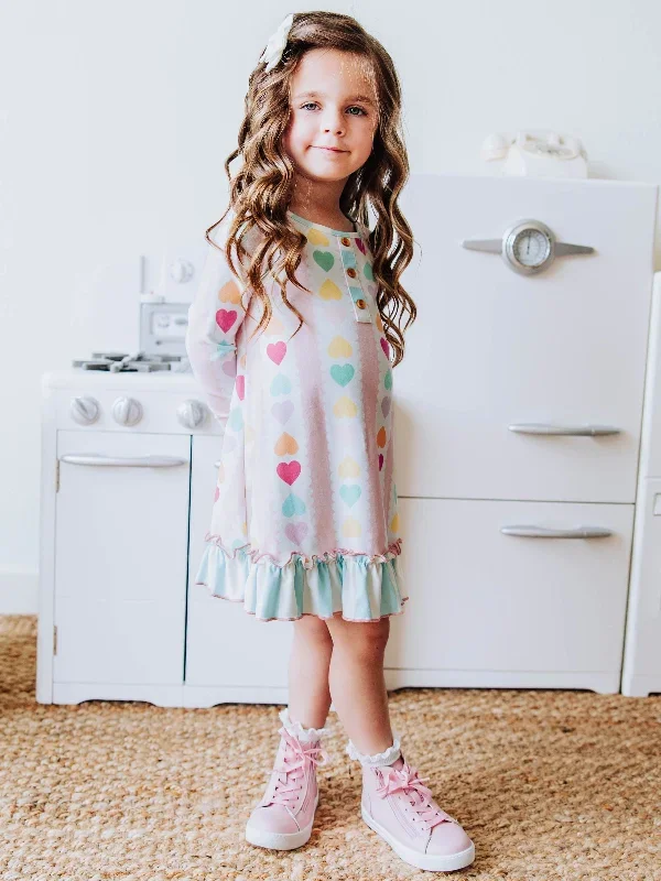 everyday-play-dress-rainbow-hearts