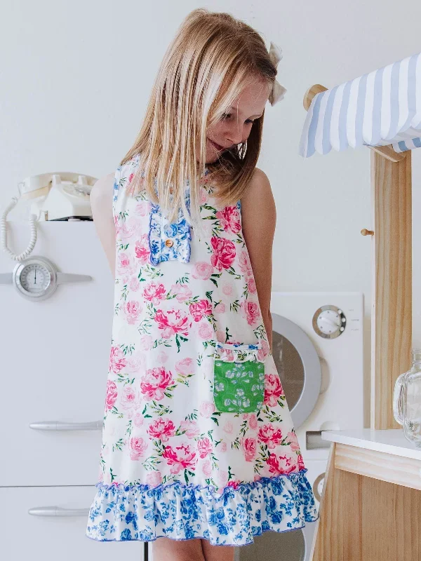 everyday-play-dress-wild-roses