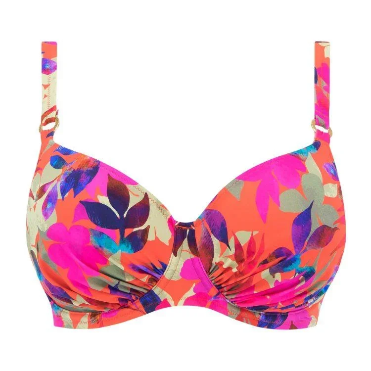 Fantasie Playa Del Carmen Swim Top