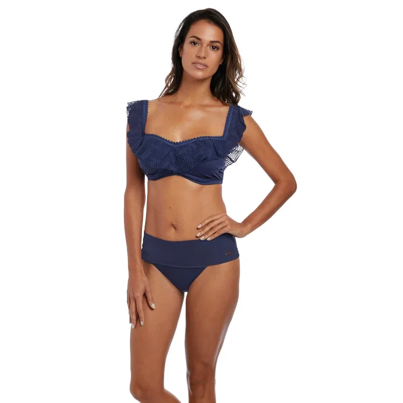 fantasie-swimwear-marseille-bardot-bikini-top-twilight-blue-fs6682twt