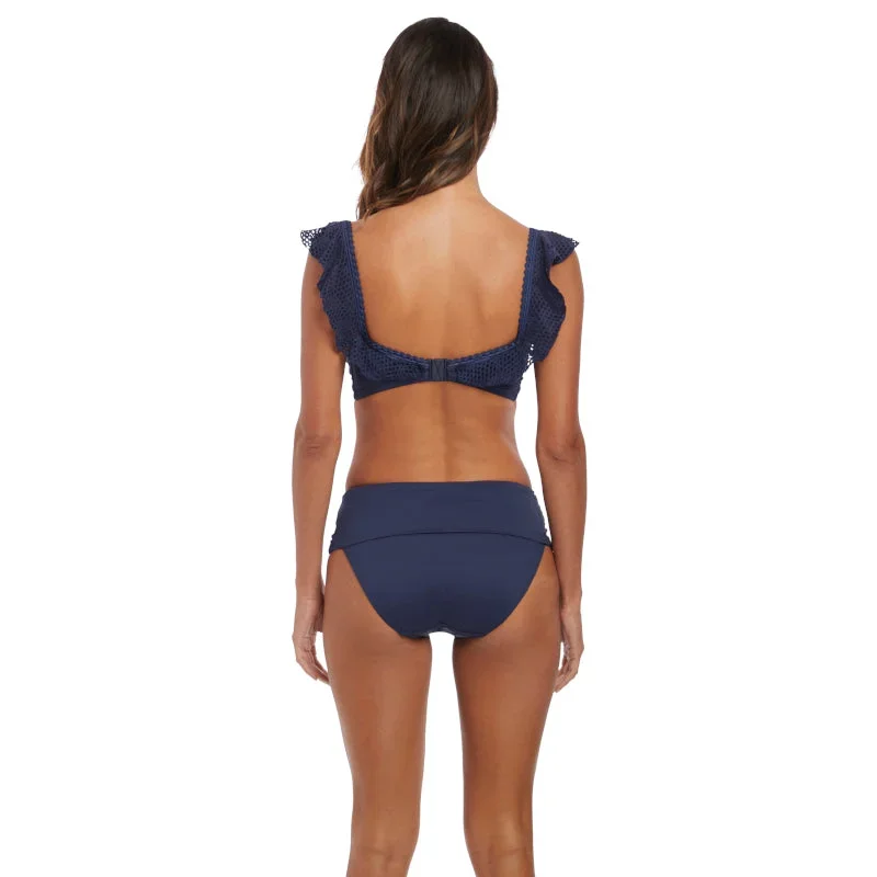 fantasie-swimwear-marseille-bardot-bikini-top-twilight-blue-fs6682twt