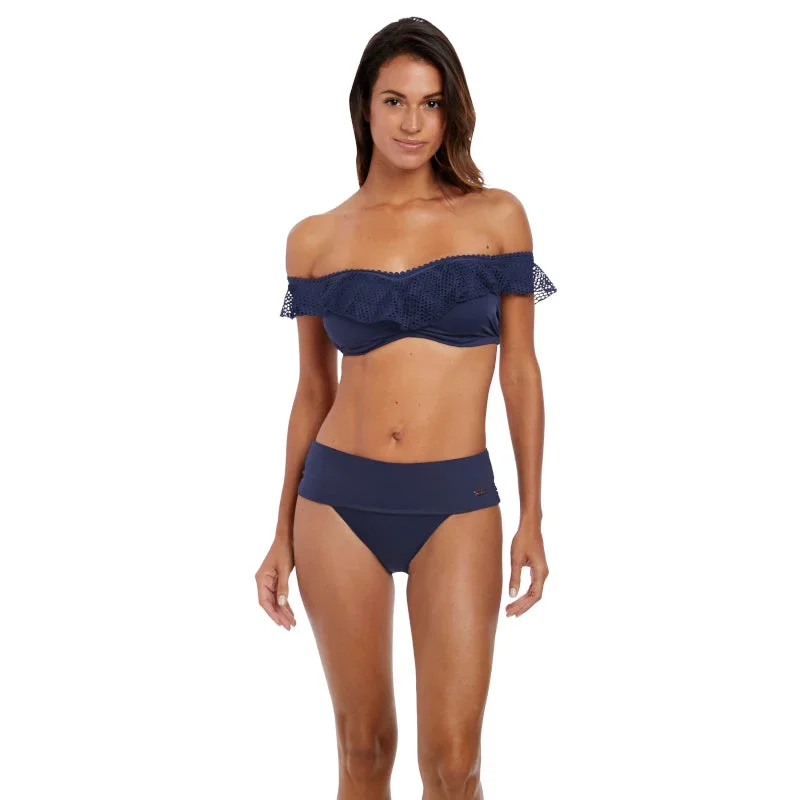 fantasie-swimwear-marseille-bardot-bikini-top-twilight-blue-fs6682twt